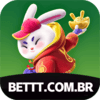 Logo da BETTT